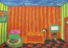 12 family-friendly art exhibits