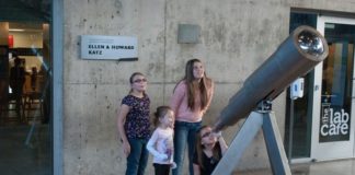 Arizona Gives Day makes giving easy and fun