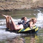 Friendly-Pines-Camp-Tac-Coluccio-photo