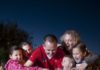 Take Banner Children’s GO KIDS! challenge Banner Children's GO KIDS! GO KIDS! Challenge, family fitness, Arizona
