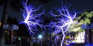 Southwest Maker Fest Coming to Mesa