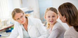 ADHD treatment, ADHD diagnosis, ADHD collaborative care