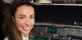 adult orthodontics, adult braces, orthodontic treatment for parents