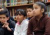 How to respond to proposed education spending cuts Glendale Elementary School District, education spending cuts, Arizona