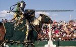knightrenfair