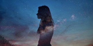 family-friendly art exhibits