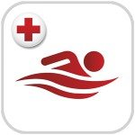 SwimApp