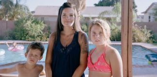 New "Young Mothers" exhibit explores teen pregnancyNew "Young Mothers" exhibit explores teen pregnancy