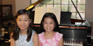 classical music, kids, families, Arizona