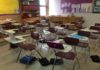 Common Core, Arizona, classrooms, education funding, curriculum