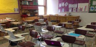 Common Core, Arizona, classrooms, education funding, curriculum