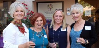 The Creating Spot in Scottsdale