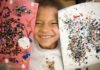 5 ways to help families in need