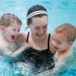 Swim2015-databaseimage