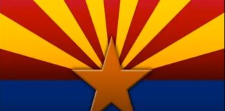 #WeAreListening, We Are Listening tour, Diane Douglas, Arizona, education