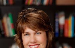 Dr Lynne Kenney, BLOOM, The Family Coach, Phoenix, Arizona, PEN Phoenix