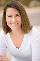 elaina-verhoff-fun-finds-for-moms