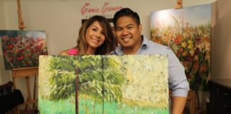 great date night ideas for June