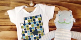 National Independents Week