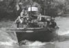 Rehabilitation Act of 1973, Vietnam War veterans