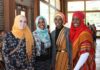 Celebrating World Refugee Day Phoenix