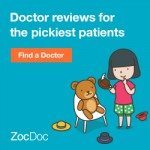 ZocDocs-eNewsletter