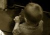 Gun accidents: how to ask if there are firearms in the home gun safety, kids and guns, how to ask if there is a gun