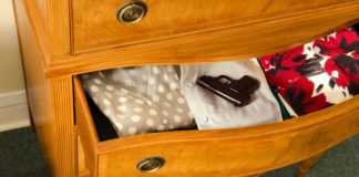 guns, household, children, kids, ASK, ask about guns