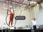 video-CircusSchool