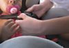 How safe is your child’s car seat?