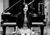 Scottsdale student starts music foundation music foundation Danielle Victoria