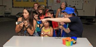 Kamp Talkalot, Pediatric Speech and Language Specialists, Scottsdale, Chandler