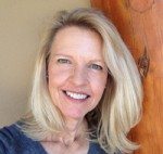 karen-davis-barr-author