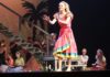 It’s awards season for Arizona youth theaters arizona youth theaters, awards