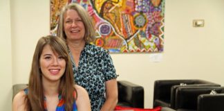 Lexis Preparatory, high school, private school, special needs school, Scottsdale, Arizona