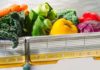 childhood obesity, overweight parents, overweight teens