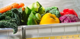 childhood obesity, overweight parents, overweight teens