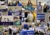 AZ ASSIST, Transition Expo, transitions, autism spectrum