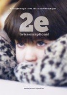 2e-dvd-jacket