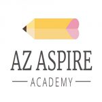 AZ-Aspire-Academy-logo