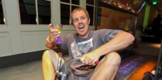 creative October outings Phoenix