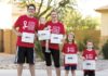 5 walks to help families with special needs