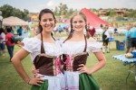FountainHillsOktoberfest-web