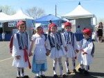 GreekFestival