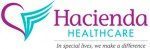 HaciendaHealthCare-web2