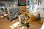 childrensmuseum