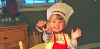 benefit Arizona families, Papa Murphy's, Mini Murph, giving back