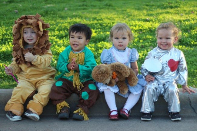 Halloween-four-oz-tots