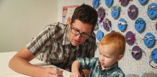 Aids Walk Arizona & 5K Run