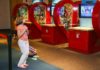 5 free or low-cost activities for kids low cost, free, activities for kids, Phoenix, Arizona